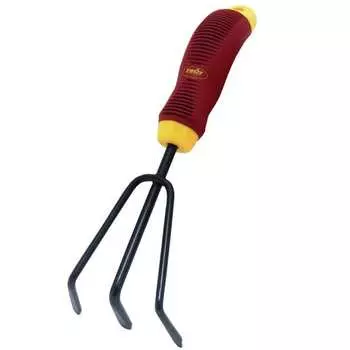 Рыхлитель frut club 401203