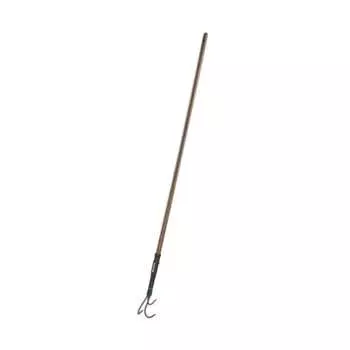 Рыхлитель Gardena NatureLine 17108-20.000.00