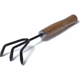 Рыхлитель Greengo 3028593