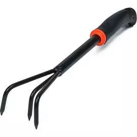 Рыхлитель Greengo