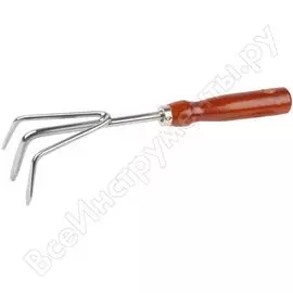 Грабли-разрыхлитель Grinda 8-421143_z01