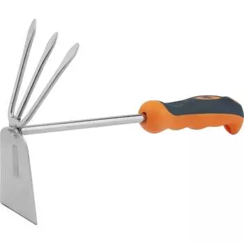 Рыхлитель-комби Leonord LE-02 104998