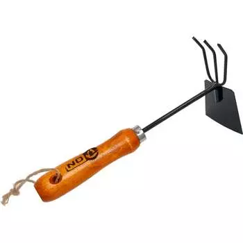 Рыхлитель-мотыжка On Premium 3+ 24-06-070