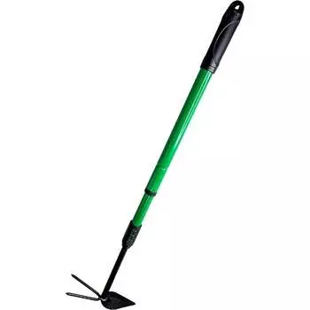 Рыхлитель мотыжка PARK CTA101 E 333761