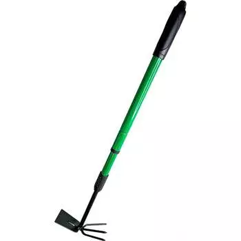 Рыхлитель мотыжка PARK CTA101 G 333763