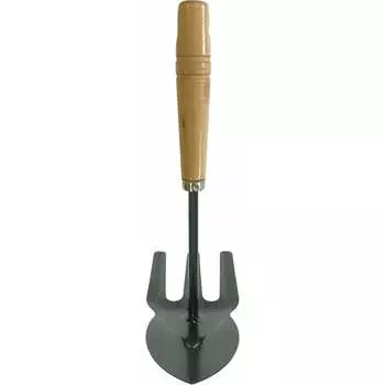 Рыхлитель МУЛЬТИДОМ J83-21