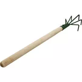 Рыхлитель On 24-06-052