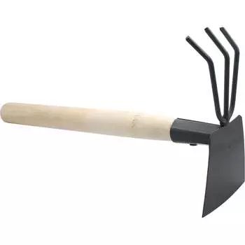 Рыхлитель On 3+ 24-06-065