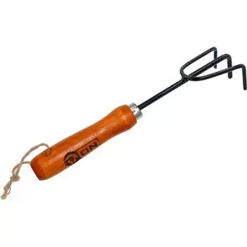 Рыхлитель On Premium 24-06-069