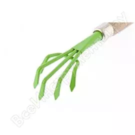 Пятизубый рыхлитель PALISAD 62353