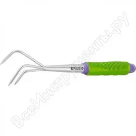 Трехзубый рыхлитель PALISAD 63006