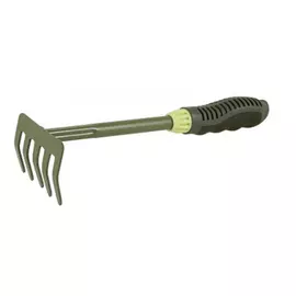 Рыхлитель PARK 2013 270241