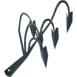 Рыхлитель репка "к_2159 " 9329