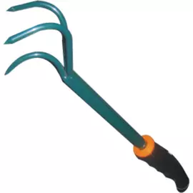 Рыхлитель репка к_2718d 7207