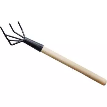 Рыхлитель СКОБЯНОЙ Р-5 8979