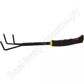 Рыхлитель TOPEX