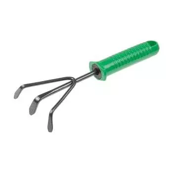 Рыхлитель ВОЛАТ 59020-03