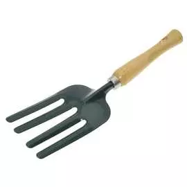 Рыхлитель-вилка МУЛЬТИДОМ J83-18