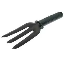 Рыхлитель-вилка МУЛЬТИДОМ J83-4