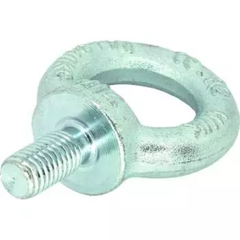 Рым-болт ЦКИ 4190