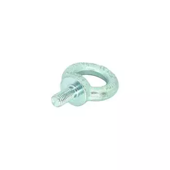 Рым-болт ЦКИ 64853