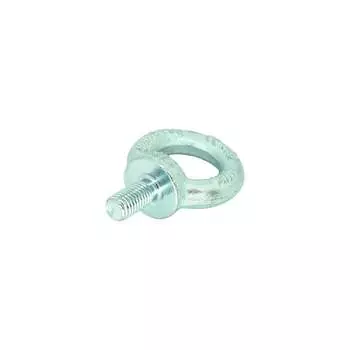 Рым-болт ЦКИ 7174