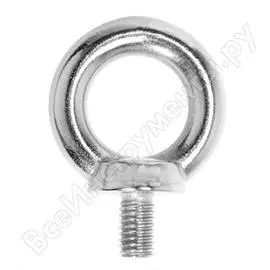 Рым-болт Tech-Krep 105818