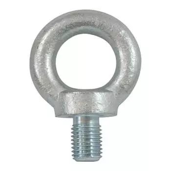 Рым-болт DINFIX М10 DIN580 2 шт. 00-00001366