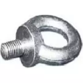 Рым-болт ЕВРОПАРТНЕР 07771