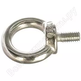 Рым-болт ЕВРОПАРТНЕР 8026