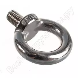 Рым-болт ЕВРОПАРТНЕР 8028