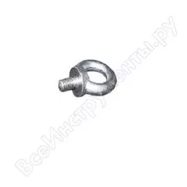 Рым-болт ЕВРОПАРТНЕР 07769