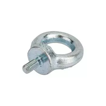 Рым-болт HAKLIFT