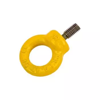 Рым-болт HAKLIFT