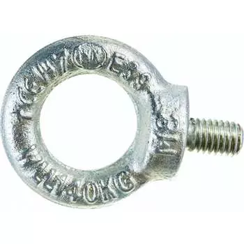 Рым-болт HAKLIFT