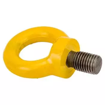 Рым-болт HAKLIFT NS8R24