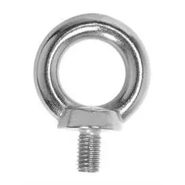 Рым-болт КРЕП-КОМП рб6