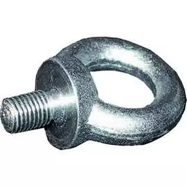 Рым-болт КРЕП-КОМП рб10ф