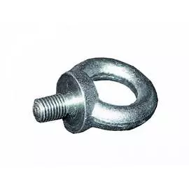 Рым-болт КРЕП-КОМП DIN 580 м16 (5 шт.) рб16ф