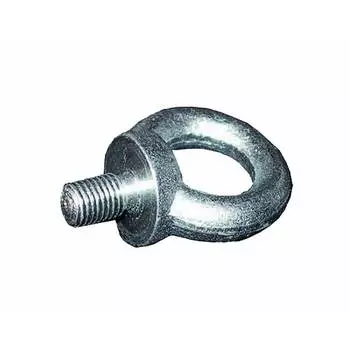 Рым-болт КРЕП-КОМП рб24