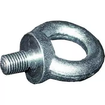 Рым-болт КРЕП-КОМП рб20мф