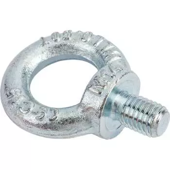 Рым-болт КРЕП-КОМП рб14мф