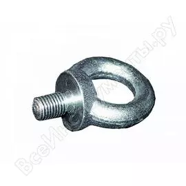 Рым-болт КРЕП-КОМП рб12