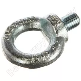 Рым-болт КРЕП-КОМП рб14ф