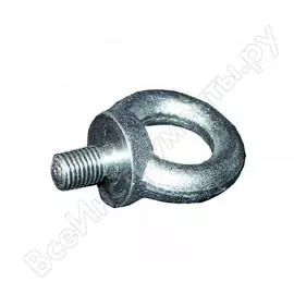 Рым-болт КРЕП-КОМП рб20