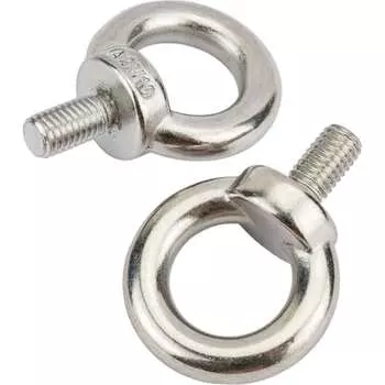 Рым болт KREPFIELD 580А2РЫМБОЛТМ10-2