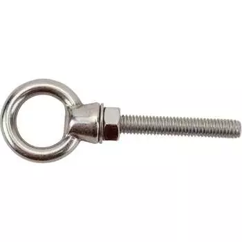 Рым болт KREPFIELD 8267А4РЫМБОЛТМ6X40-1