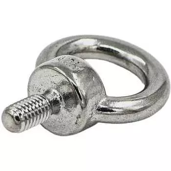 Рым болт KREPFIELD 580А2РЫМБОЛТМ8-1