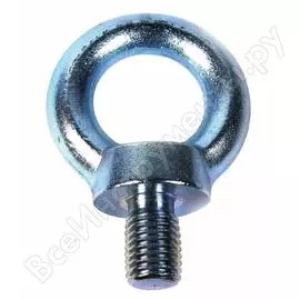 Рым-болт Метиз-Эксперт 00-00019765