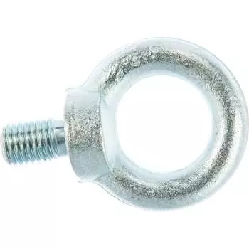 Рым-болт Метиз-Эксперт БП-00011150